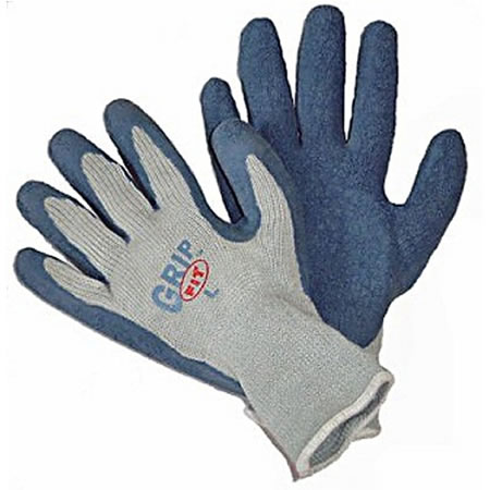 Grip Fit Glove. Similar to Atlas 300. 6 dozen. 1/2 case
