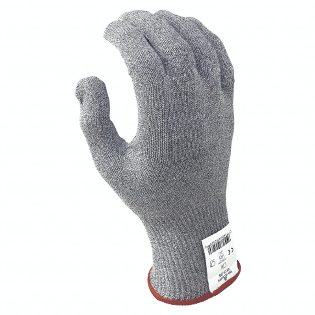 Showa HPPE Thermax® w/Alpha San® A4 size XS-XXL DZ $125 (image for) Showa HPPE Thermax® w/Alpha San® A4 size XS-XXL DZ $125