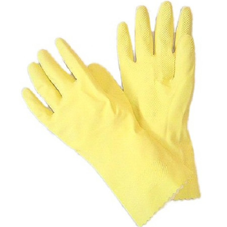 https://www.cheapfastgloves.com/shop/images/gloves/18mil-yellow-flock-lined-latex-gloves.jpg