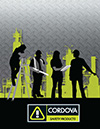 Cordova Safety Products Catalog